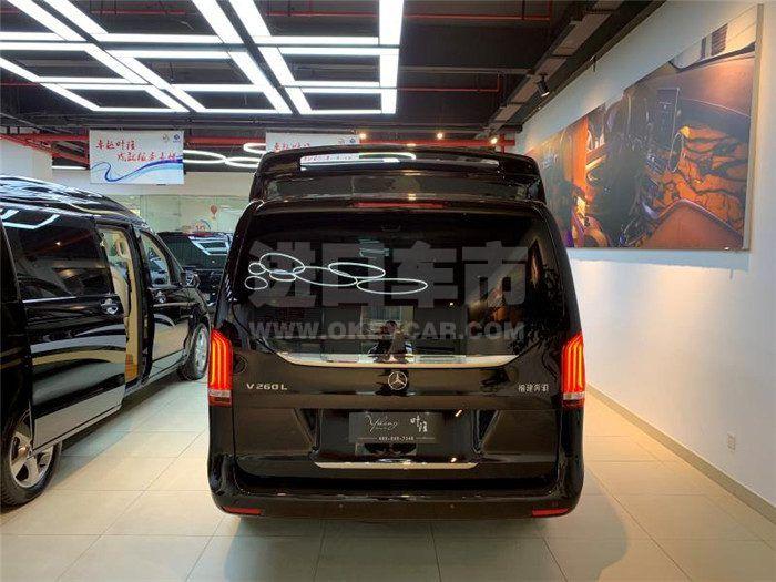 微信图片_20191209092700