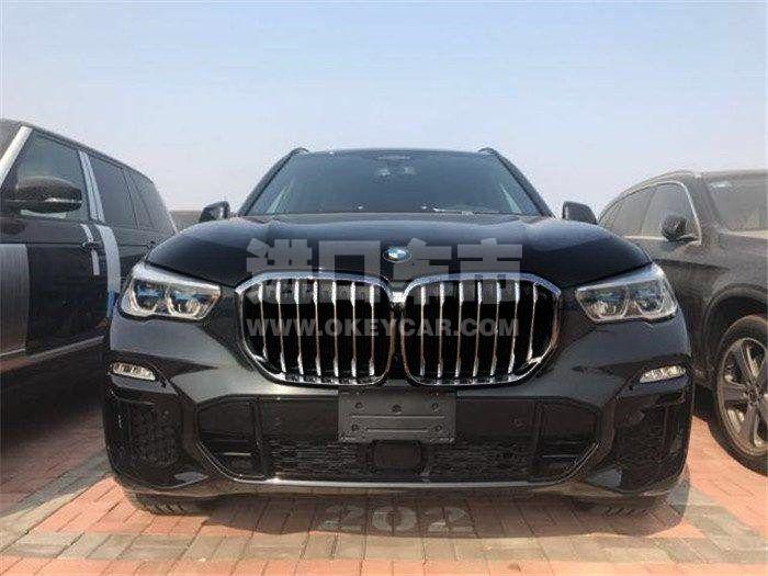 020220200106155748095110700