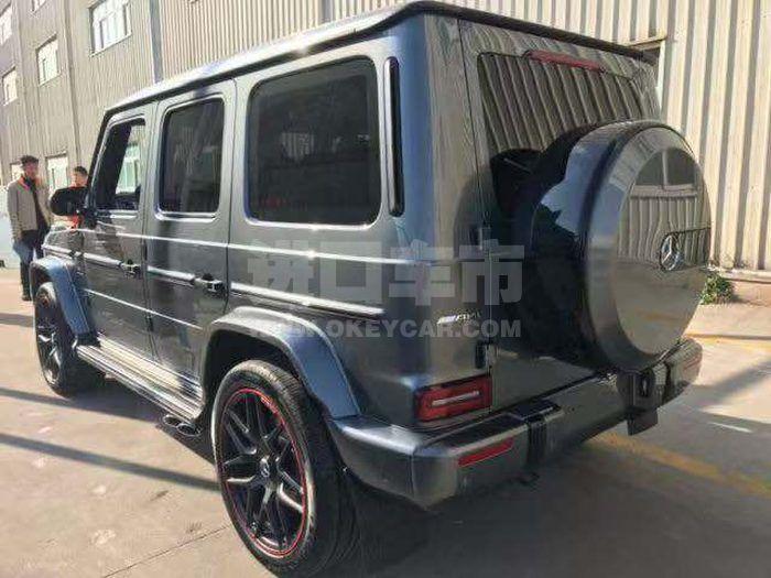 微信图片_201912270847142