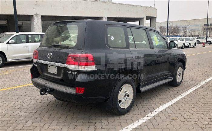 CgAGe1x_X3-ASOz6AAKkPMT2Bz4385