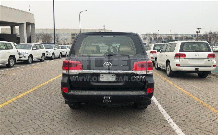 CgAGe1x_X3iAdozvAAJp9FtajrQ699