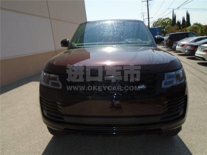 27cd5e1c78b243be8d4a65951dbe62d8