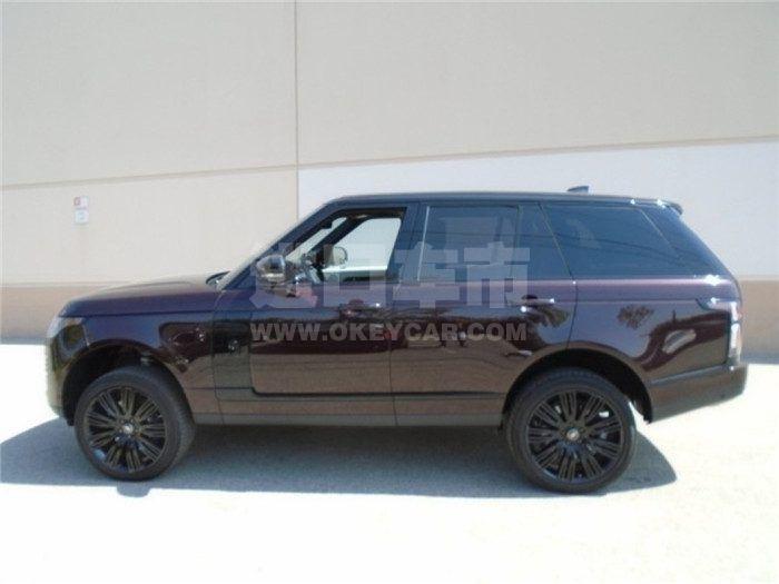 6f4862338dff4b15bf30489ab45f5c84