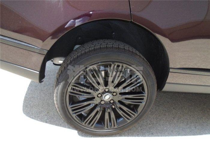 435e0bc2224f40019f697559156cc254