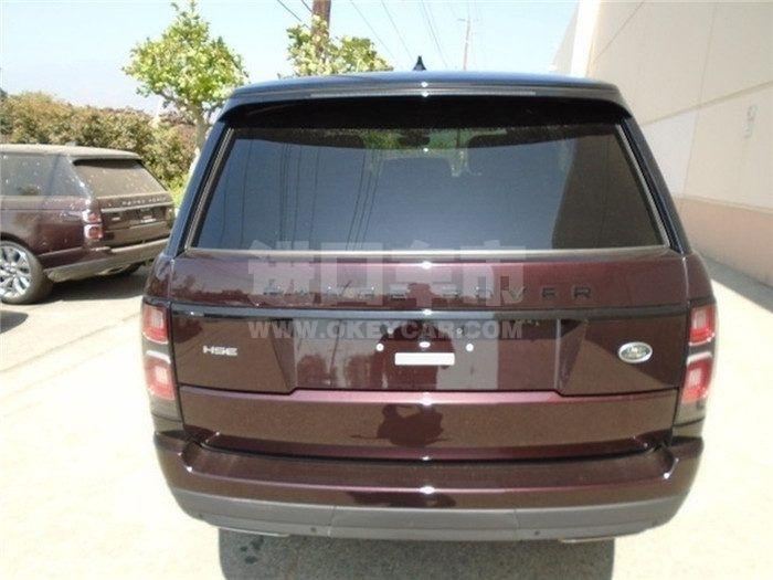 043578626d974846903c5429e5a899cd