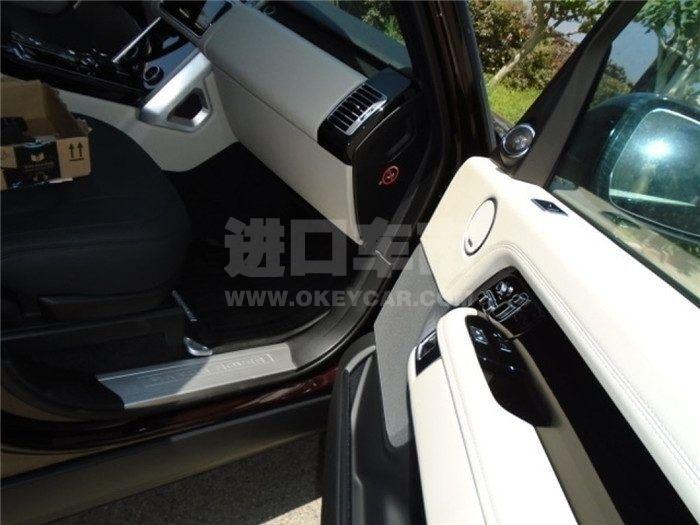 10e394519d5e4aabbc0cc1c902a7e6a5