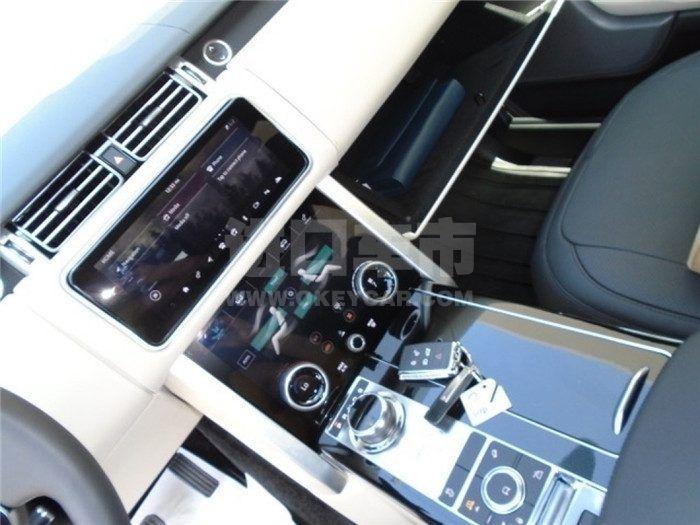 cec0d66c15ff4567b254d4e0855fe6fa