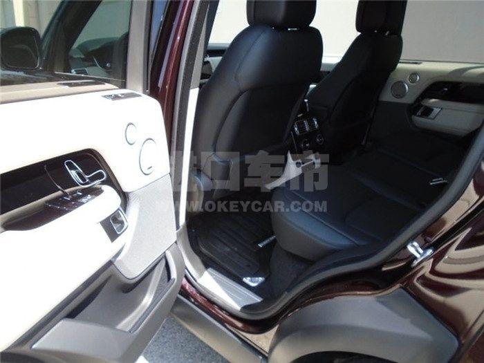 1a8db33039fe4d3c878d7f8af3de8be6