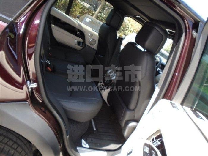 1beca31e5e2a47c398741fed2077bd90