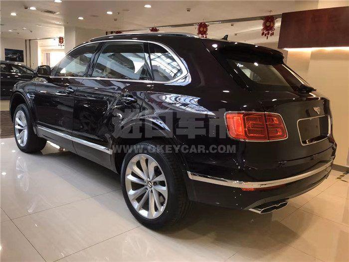 微信图片_20191231085951