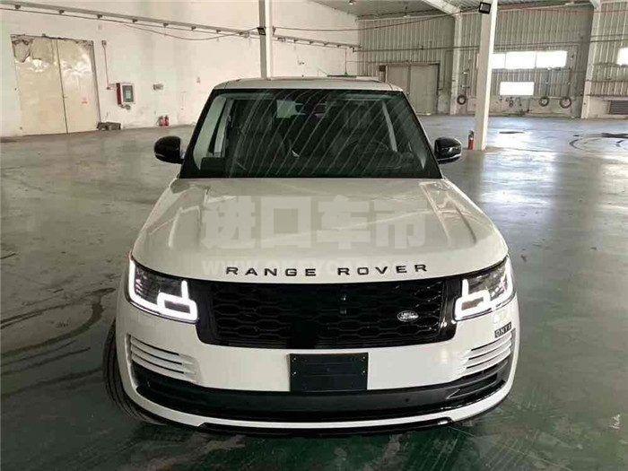 fc0be2e0165443f388de60f2a06000be