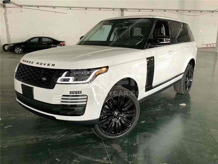 53c39d10601f4e0a8b7b957ae890cdb6