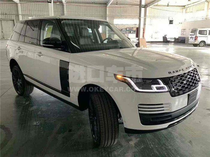 4633d6171f5f4890af30b853f248ae63