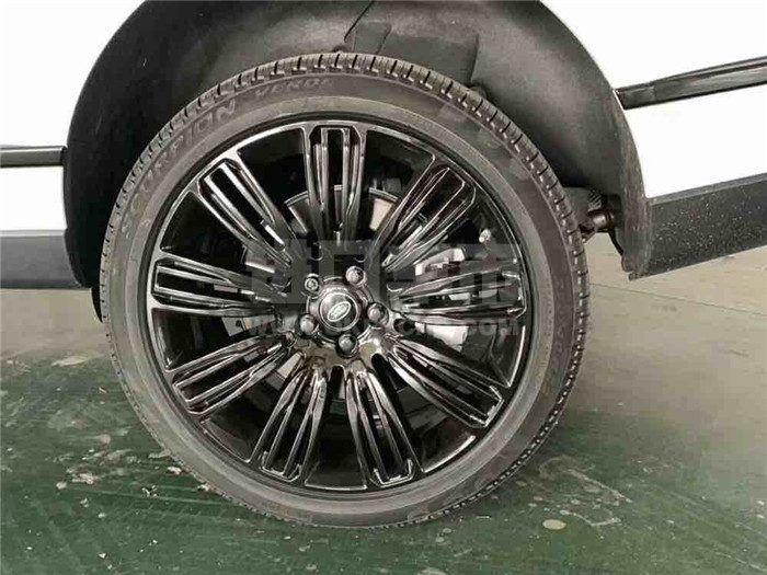 7b2ade277495496fbadaeedcd56dfd80