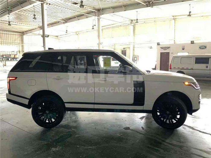 df4f651be20f4842bb2e44350aa728a0