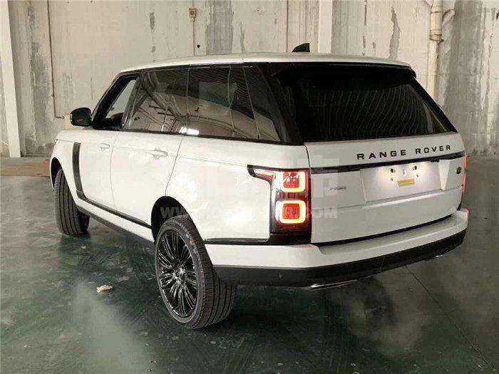 f1b2185569e24ad484edfcef17fc9215