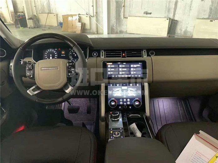 27da6c74368b4658a52f00bfed909ad5