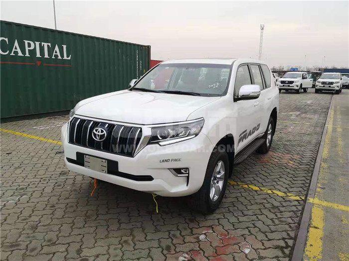 微信图片_202001080904471