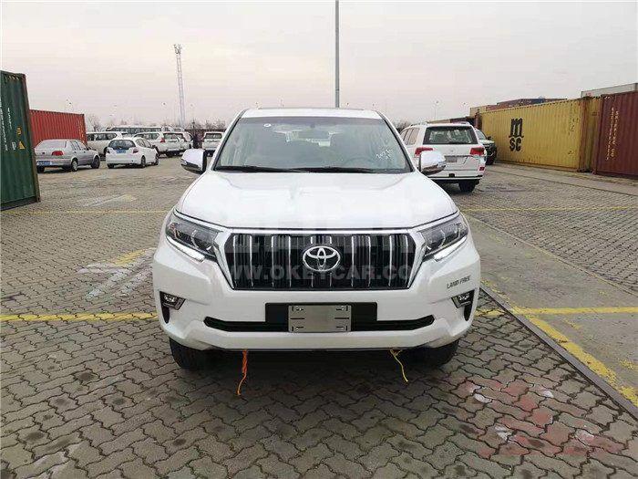 微信图片_20200108090447