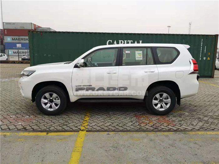 微信图片_202001080904472