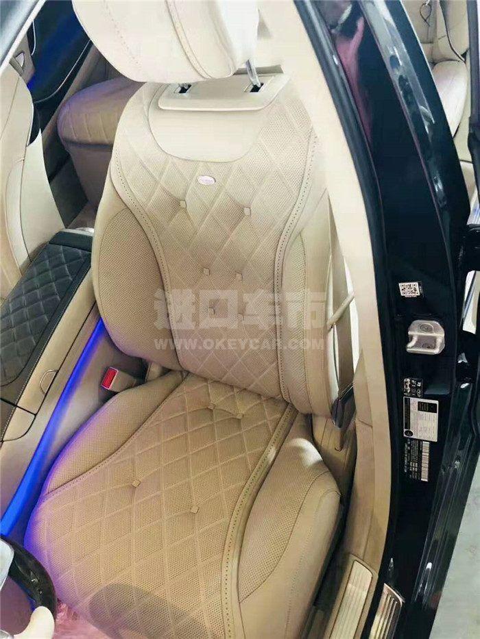 192be0ccef68074a044420fde6b3044