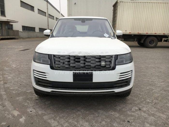 71322da1ede74f26bcf34fd2624e6e25