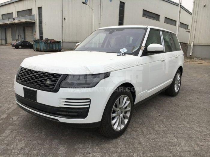 674ef7e65fb645c58a46296c9a4dc59e