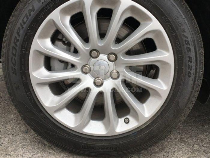 692519423955453c94b1a4e624076568