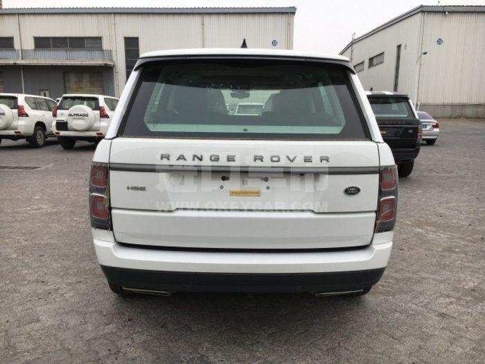 73de75af063d401d8dd1cb54b518aa8a