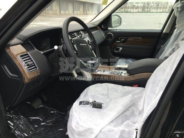 d5ec577d0c6847aabcff670f7331496a