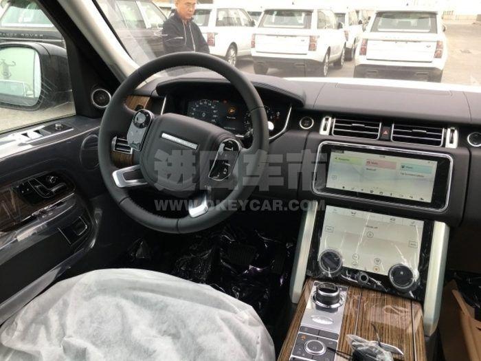 e0814bb727e14d348783de344a69d254