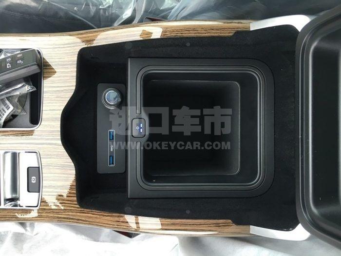 20503e6566c1488fbef93de060e61eca