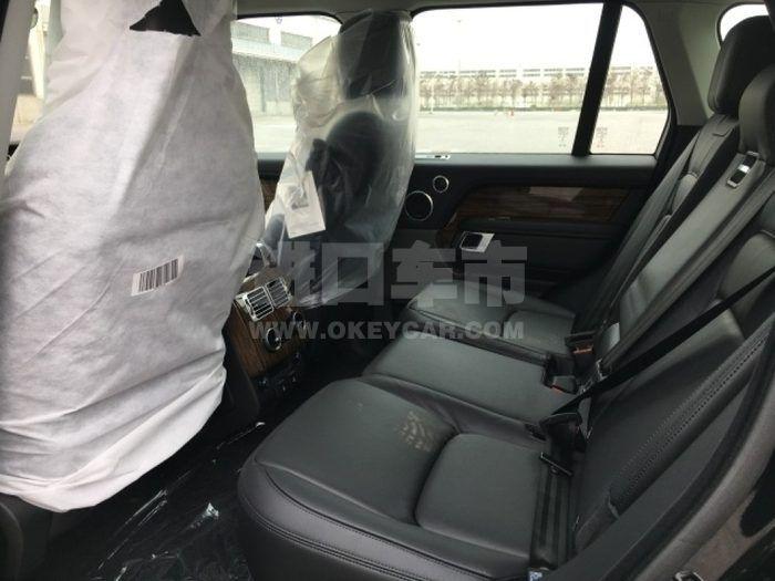 3b78f5222b564974bc297d7018f247dc