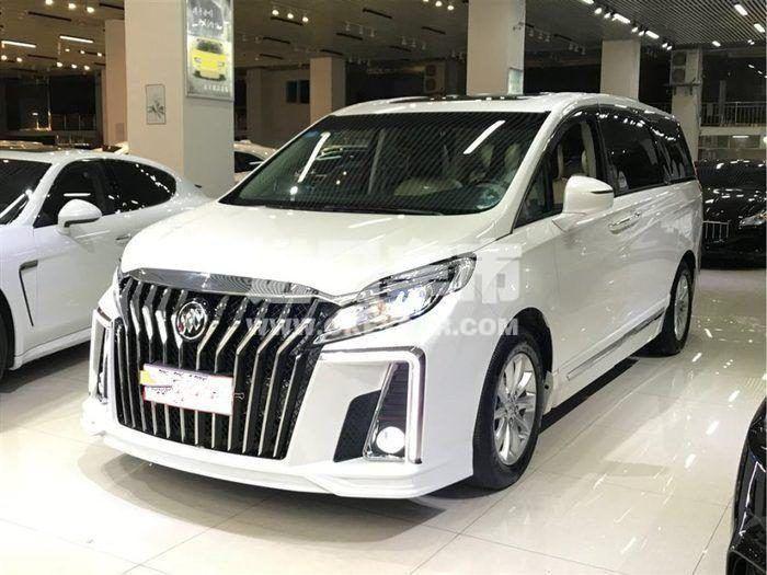 020220191227115419012710700