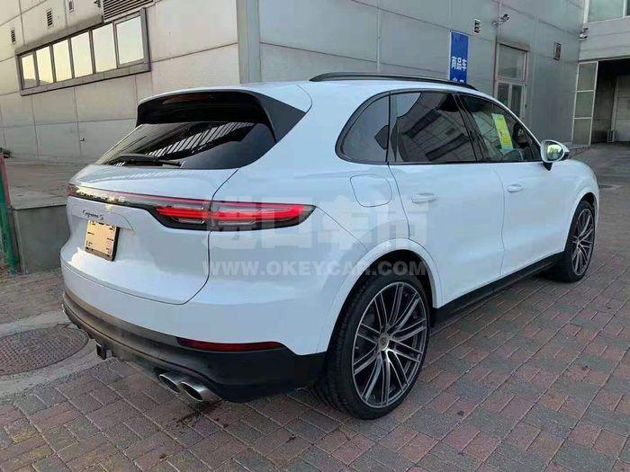 5f1e1e001d77d35b6285ee1e5f54954