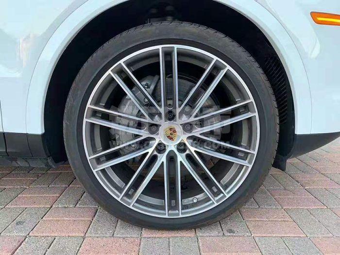 1097f3629924745a02d340a59375330