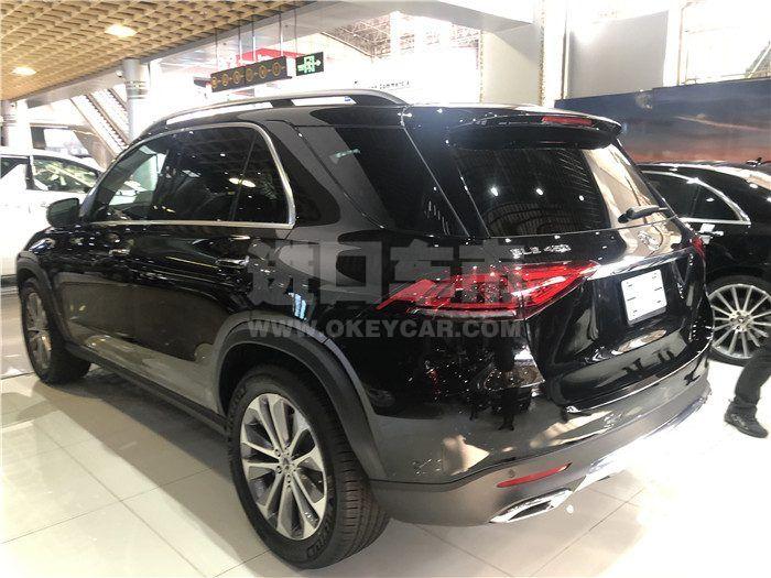 微信图片_201910291129083