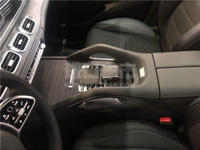 微信图片_201910291129081