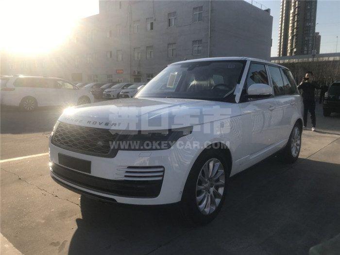 3f1ae99577564cec81bdf597495e11c9