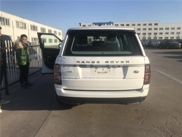 a9d39252cce44bdeb940fcf4fa3d1557