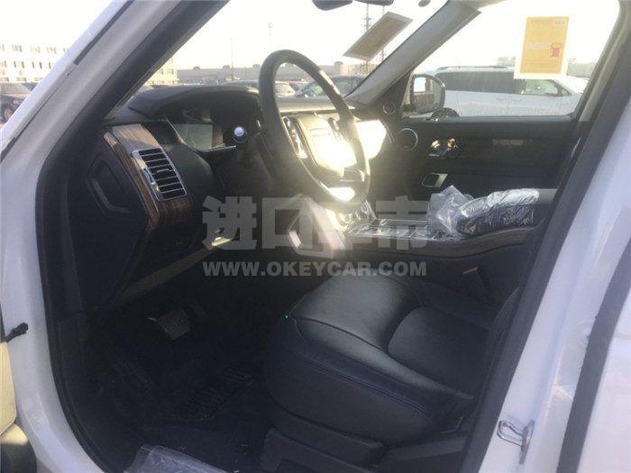 dfaf53c4c50245d99493ff8a29647adb