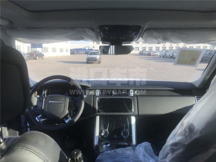 2a8016ff3f9244d9999ec6c0b33017d1