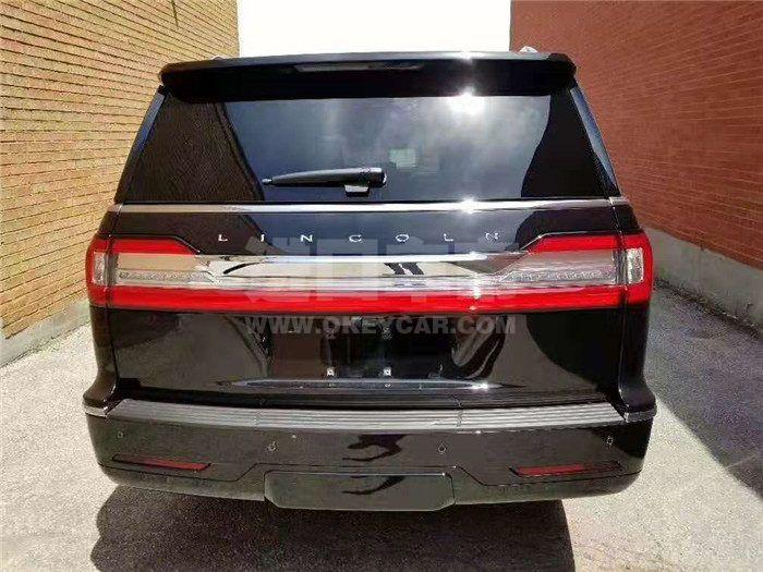 d67f7301951f4588b3aea85eb892803