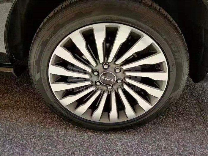 e7dc09a2d63ac0912fe8d12943e792f