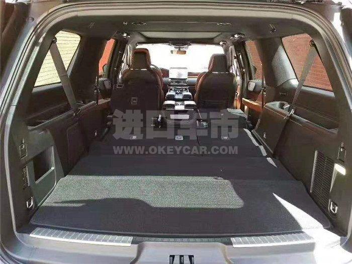 1cba43a4779e9a8c7c44945aa7a2e82