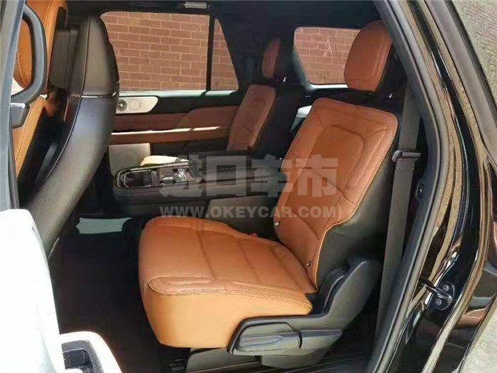 23d57d57c41d5fc12bb5b0e3d80b0a5