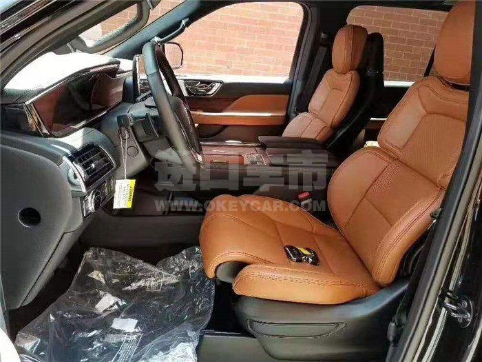 385ad1f37bbe598cf7464f9b01d6f29