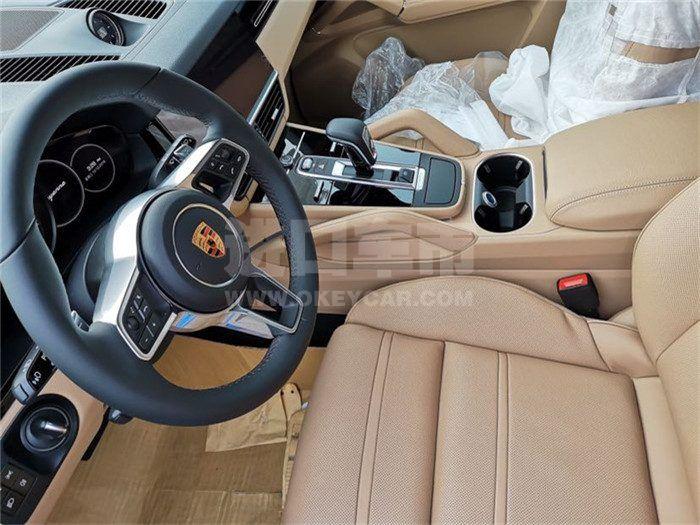 0f0b21aa04d90e1745601a5a7ce84be3