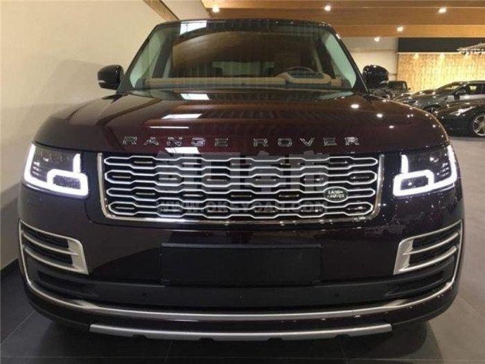 bf2c96f417c740b5a5ad16d7a90a89a2