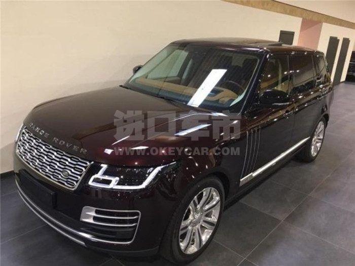 76f69908c08f4c1eba8d5b76828af62b